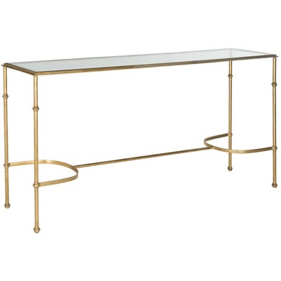Safavieh Lucille Console Table