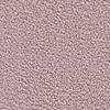 pink teddy fabric