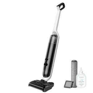 eufy MACH V1 Wet/Dry, Portable All-in-One Cordless Vaccum Cleaner - 1 of 4
