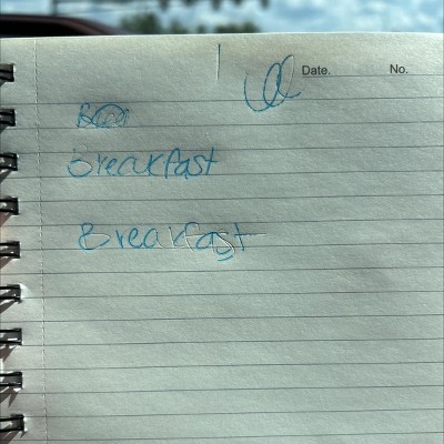 Guest review image 1 of 1, zoom in