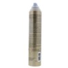 Avlon KeraCare Oil Sheen with Humidity Block, 10 oz - 3 of 4