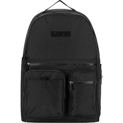 Champion Techtility Backpack - Black : Target
