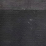 farmhouse gray
