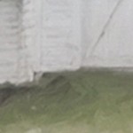 farmhouse gray