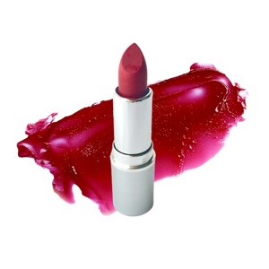 Honeybee Gardens  Truly Natural Lipstick - 1 of 4