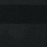 5% solar screen black