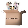 ButcherBox - Zesty Chicken Box with Chicken Breast, Chicken Drumsticks, Lemon Pepper Seasoning, Cajun Seasoning - Frozen - 8.52 lbs - 2 of 4