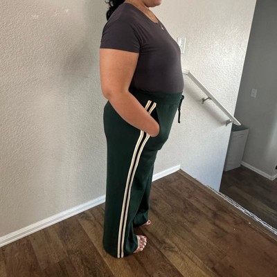 Guest review image 3 of 3, zoom in