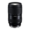 Tamron 50 to 300mm F4.5 to 6.3 Di III VC VXD Lens for Sony E Mount A069S Bundle - 3 of 4