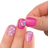 My Look Jewel Tints Nail Designer - 29pc - 4 of 4