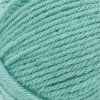 Lion Brand Wool-Ease Yarn - 2 of 2