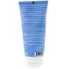 Think Thinksport SPF50+ Sunscreen, 6 oz - 4 of 4