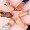 Probe Hues DIY Bracelet Creation Craft Kit - 3 of 3