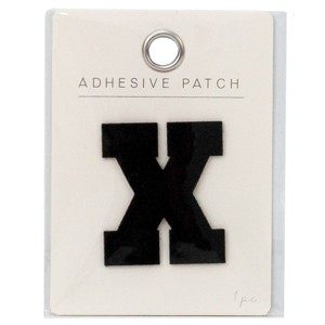Horizon Group Adhesive Patch - 1 of 4