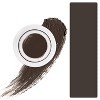 Maybelline Tattoo Studio Brow Pomade - 0.106oz - 2 of 4