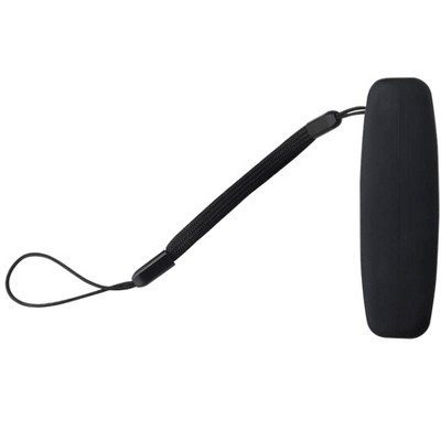 Chewigem Toggle Board Pendant, Black
