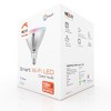 NexxtHome - Smart PAR38 RGB 110V Single Bulb - 2 of 4