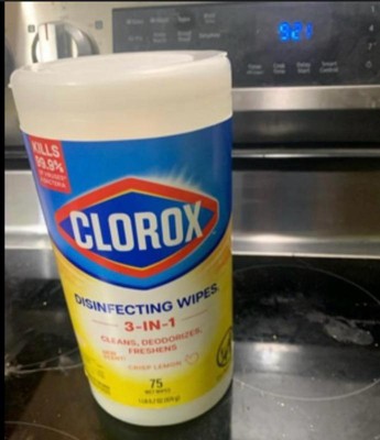 Guest review image 1 of 1, zoom in