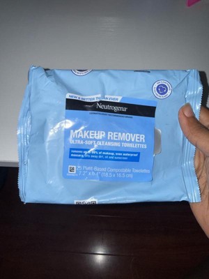 Guest review image 2 of 3, zoom in