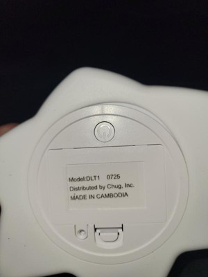 Guest review image 4 of 5, zoom in