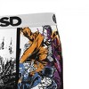 Mens Batman Gotham Villains PSD Boxer Briefs - 3 of 4
