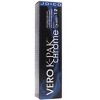 Joico Vero K-Pak Chrome Demi-Permanent Creme Color N6, Caramel, 2.5 oz - 2 of 4
