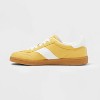 Women's Spencer Fashion Sneakers with Memory Foam Insole - Universal Thread™ - 2 of 4