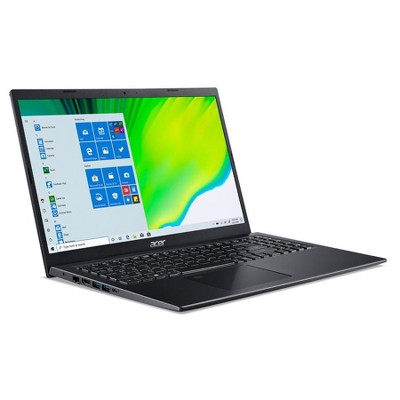 Acer Aspire 5 Notebook - 15.6"- 16GB RAM - 1TB SSD - A515-56-7404 - Manufacturer Refurbished