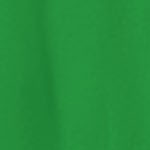 kelly green