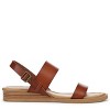 Blowfish Malibu Women's Arcadia Sandal - 3 of 4
