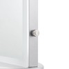 Impressions Vanity Duchess Pro Vanity Mirror - 4 of 4
