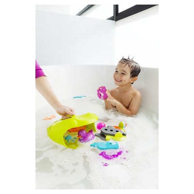 bath toy organizer target