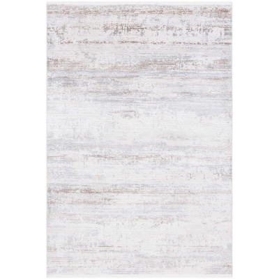 Diamond DIA130 Power Loomed Area Rug  - Safavieh