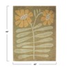 Storied Home Floral Decorator Paper, Multicolor - 2 of 2