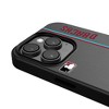 Keyscaper MLB National League Teams Sidebar MagSafe Compatible Cell Phone Case for Apple iPhone - 4 of 4
