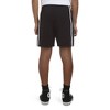 Converse® Boys' French Terry 'Above the knee' Pull-On Shorts - 2 of 4