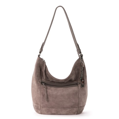 Sak sequoia best sale hobo bag