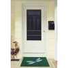 Liora Manne Frontporch Garden Indoor/Outdoor Rug.. - 3 of 4