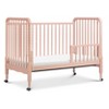 DaVinci Jenny Lind Toddler Bed Conversion Kit (M3199) - 3 of 4