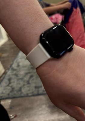 Guest review image 4 of 5, zoom in