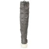 Journee Collection Extra Wide Calf Women's Salisa Boot - 3 of 4