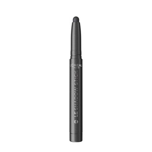 L'Oreal Paris Le Shadow Stick Blendable Cream Eyeshadow Stick - 0.049oz - 1 of 4