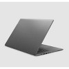 Refurbished: Lenovo Ideapad 3 17Iru7 17" Laptop Intel i3-1315U 8GB RAM 512GB SSD W11H - Manufacturer Refurbished - 2 of 2