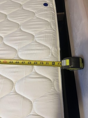 Guest review image 2 of 3, zoom in