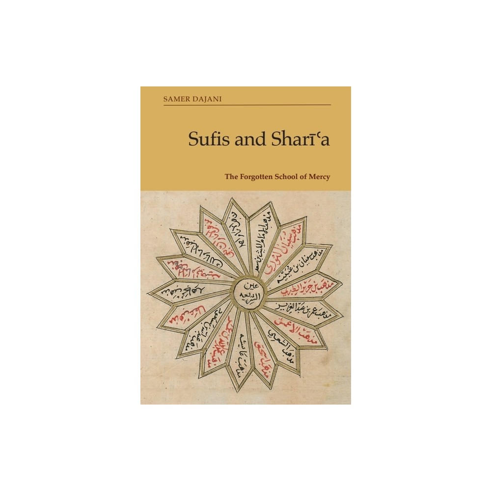 Sufis and Shara