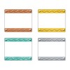 TREND I ♥ Metal™ Embossed Terrific Labels™ Variety Pack, 36 Per Pack, 6 Packs - 2 of 2