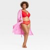 Women's Fashion Lace Cheeky Underwear - Auden™ - 3 of 4