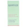 Darphin Paris 8-Flower Nectar Facial Treatment, 0.5 oz - 2 of 4