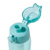 Vivitar 33 fl oz Water Bottle filter - 2 of 4