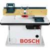 Bosch RA1171-RT 15 Amp Cabinet Style Corded Router Table Manufacturer Refurbished - 2 of 4